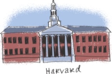 Harvard supplemental essays